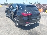 W1NKM4GB0TF****** Salvamento y Reparables 2026 Mercedes-Benz GLC-Class en Anaheim Consolidated