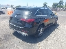 W1NKM4GB0TF****** Salvamento y Destrozados 2026 Mercedes-Benz GLC-Class en Estado de California