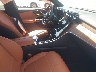 W1NKM4GB0TF****** Usados y Reparables 2026 Mercedes-Benz GLC-Class en Estado de California