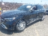 W1NKM4GB0TF****** Salvamento y Reparables 2026 Mercedes-Benz GLC-Class en Estado de California