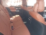 W1NKM4GB0TF****** Destrozados 2026 Mercedes-Benz GLC-Class en Anaheim Consolidated