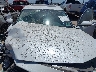 1HGCY1F35PA****** Reparables 2023 Honda Accord en Lubbock