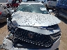 1HGCY1F35PA****** Destrozados 2023 Honda Accord en Estado de Texas