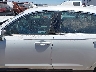 1HGCY1F35PA****** Reparables 2023 Honda Accord en Estado de Texas