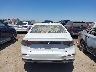 1HGCY1F35PA****** Destrozados 2023 Honda Accord