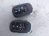 1HGCY1F35PA****** Salvamento 2023 Honda Accord en Estado de Texas