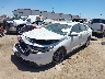 1HGCY1F35PA****** Usados y Reparables 2023 Honda Accord en Lubbock