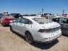 1HGCY1F35PA****** Salvamento y Reparables 2023 Honda Accord en Lubbock