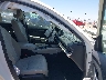 1HGCY1F35PA****** Usados y Reparables 2023 Honda Accord en Estado de Texas