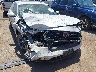 1HGCY1F35PA****** Salvamento y Reparables 2023 Honda Accord en Estado de Texas