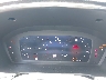 1HGCY1F35PA****** Salvamento 2023 Honda Accord en Lubbock