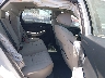 1HGCY1F35PA****** Destrozados 2023 Honda Accord en Lubbock