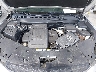 2GNALBEK9H1****** Repairable 2017 Chevrolet Equinox in Tampa
