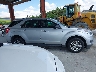 2GNALBEK9H1****** Used 2017 Chevrolet Equinox in Florida State