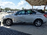 2GNALBEK9H1****** Repairable 2017 Chevrolet Equinox in Florida State