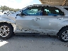 2GNALBEK9H1****** Repairable 2017 Chevrolet Equinox