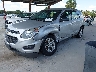 2GNALBEK9H1****** Used and Repairable 2017 Chevrolet Equinox in Tampa