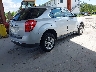 2GNALBEK9H1****** Salvage and Wrecked 2017 Chevrolet Equinox in Florida State