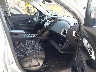 2GNALBEK9H1****** Used and Repairable 2017 Chevrolet Equinox in Florida State
