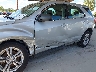 2GNALBEK9H1****** Salvage and Repairable 2017 Chevrolet Equinox in Florida State
