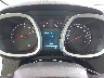 2GNALBEK9H1****** Salvage 2017 Chevrolet Equinox in Tampa
