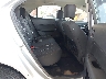 2GNALBEK9H1****** Wrecked 2017 Chevrolet Equinox in Tampa