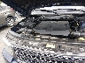 SALME1D49BA****** Usados 2011 Land Rover Range Rover en Salt Lake City