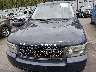 SALME1D49BA****** Destrozados 2011 Land Rover Range Rover en Estado de Utah