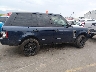 SALME1D49BA****** Usados 2011 Land Rover Range Rover en Estado de Utah
