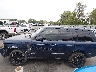 SALME1D49BA****** Reparables 2011 Land Rover Range Rover en Estado de Utah