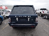 SALME1D49BA****** Destrozados 2011 Land Rover Range Rover