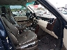 SALME1D49BA****** Usados y Reparables 2011 Land Rover Range Rover en Estado de Utah