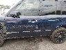 SALME1D49BA****** Salvamento y Reparables 2011 Land Rover Range Rover en Estado de Utah