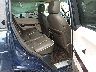 SALME1D49BA****** Salvamento 2011 Land Rover Range Rover en Salt Lake City