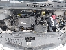 KL4CJBSB7DB****** Repairable 2013 Buick Encore in Orlando