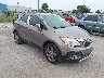 KL4CJBSB7DB****** Salvage and Wrecked 2013 Buick Encore in Orlando