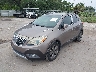 KL4CJBSB7DB****** Used and Repairable 2013 Buick Encore in Orlando