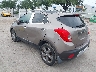 KL4CJBSB7DB****** Salvage and Repairable 2013 Buick Encore in Orlando