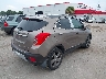 KL4CJBSB7DB****** Salvage and Wrecked 2013 Buick Encore in Florida State