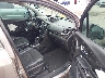 KL4CJBSB7DB****** Used and Repairable 2013 Buick Encore in Florida State