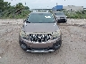 KL4CJBSB7DB****** Salvage and Repairable 2013 Buick Encore in Florida State