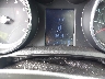 KL4CJBSB7DB****** Salvage 2013 Buick Encore in Orlando
