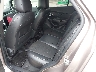 KL4CJBSB7DB****** Wrecked 2013 Buick Encore in Orlando