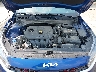 3KPF54AD6RE****** Reparables 2024 Kia Forte en Akron Canton