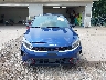 3KPF54AD6RE****** Usados 2024 Kia Forte en Estado de Ohio