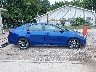 3KPF54AD6RE****** Reparables 2024 Kia Forte en Estado de Ohio