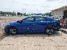 3KPF54AD6RE****** Salvamento 2024 Kia Forte