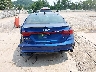 3KPF54AD6RE****** Usados 2024 Kia Forte