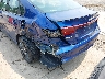 3KPF54AD6RE****** Reparables 2024 Kia Forte