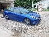 3KPF54AD6RE****** Salvamento y Destrozados 2024 Kia Forte en Akron Canton